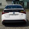 toyota prius 2019 -TOYOTA--Prius DAA-ZVW55--ZVW55-6007312---TOYOTA--Prius DAA-ZVW55--ZVW55-6007312- image 45