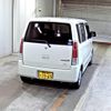 suzuki wagon-r 2007 -SUZUKI 【高知 580す1565】--Wagon R MH22S-261219---SUZUKI 【高知 580す1565】--Wagon R MH22S-261219- image 6