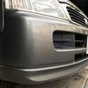 honda stepwagon 2000 89b051a94bdc401a8be1249bbc2c1621 image 6