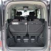 honda stepwagon 2019 -HONDA 【伊勢志摩 300】--Stepwgn RP5--RP5-1082031---HONDA 【伊勢志摩 300】--Stepwgn RP5--RP5-1082031- image 31