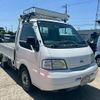 mitsubishi delica-truck 2003 GOO_NET_EXCHANGE_0508108A30250503W002 image 33