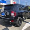 jeep compass 2014 quick_quick_ABA-MK49_1C4NJCFA0ED685847 image 2