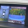nissan fuga 2017 quick_quick_Y51_Y51-451089 image 5