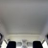 mazda flair 2023 quick_quick_5AA-MJ95S_MJ95S-130121 image 17