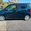 suzuki wagon-r 2011 -SUZUKI 【岐阜 582ﾒ1408】--Wagon R MH23S--889246---SUZUKI 【岐阜 582ﾒ1408】--Wagon R MH23S--889246- image 29