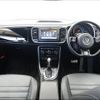 volkswagen the-beetle 2019 CFJ1849096 image 24