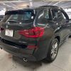 bmw x3 2020 -BMW--BMW X3 LDA-TX20--WBATX32090LG61192---BMW--BMW X3 LDA-TX20--WBATX32090LG61192- image 18