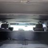 toyota megacruiser 1999 -TOYOTA 【名古屋 999 9999】--Mega Cruiser KC-BXD20V--BXD20V-0001124---TOYOTA 【名古屋 999 9999】--Mega Cruiser KC-BXD20V--BXD20V-0001124- image 9