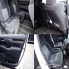 toyota vellfire 2015 quick_quick_DBA-AGH30W_AGH30-0051034 image 5