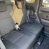 daihatsu wake 2019 -DAIHATSU--WAKE LA700S--LA700S-0131806---DAIHATSU--WAKE LA700S--LA700S-0131806- image 12