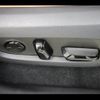 lexus nx 2023 quick_quick_AAZH20_AAZH20-6006750 image 11