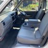 mazda bongo-truck 2014 CFJ1604503 image 22