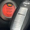 nissan note 2014 quick_quick_NE12_NE12-016967 image 7