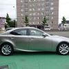 lexus is 2015 -LEXUS--Lexus IS GSE35--5029034---LEXUS--Lexus IS GSE35--5029034- image 22