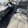 isuzu elf-truck 1998 -ISUZU 【宇都宮 100ﾀ1630】--Elf NKR71GN-7402883---ISUZU 【宇都宮 100ﾀ1630】--Elf NKR71GN-7402883- image 6