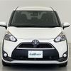 toyota sienta 2017 -TOYOTA--Sienta DAA-NHP170G--NHP170-7089573---TOYOTA--Sienta DAA-NHP170G--NHP170-7089573- image 26