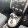 nissan x-trail 2010 -NISSAN--X-Trail LDA-DNT31--DNT31-202392---NISSAN--X-Trail LDA-DNT31--DNT31-202392- image 7