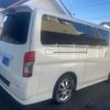 nissan caravan-van 2019 -NISSAN--Caravan Van CBF-VR2E26--VR2E26-120285---NISSAN--Caravan Van CBF-VR2E26--VR2E26-120285- image 3