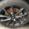 subaru wrx 2017 -SUBARU--WRX DBA-VAG--VAG-023655---SUBARU--WRX DBA-VAG--VAG-023655- image 13