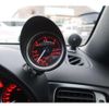 subaru impreza 2013 -SUBARU--Impreza GVB--007042---SUBARU--Impreza GVB--007042- image 12
