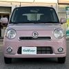 daihatsu mira-cocoa 2014 -DAIHATSU--Mira Cocoa DBA-L675S--L675S-0180801---DAIHATSU--Mira Cocoa DBA-L675S--L675S-0180801- image 20