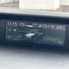 subaru impreza-wagon 2017 CFJ1315620 image 5