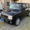 suzuki alto-lapin 2008 -SUZUKI--Alto Lapin ABA-HE21S--HE21S-192724---SUZUKI--Alto Lapin ABA-HE21S--HE21S-192724- image 3