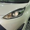 toyota aqua 2018 CFJ1688330 image 12