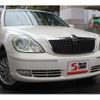 toyota brevis 2006 quick_quick_TA-JCG10_JCG10-0073016 image 2