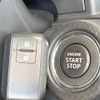 suzuki xbee 2020 -SUZUKI--XBEE DAA-MN71S--MN71S-163743---SUZUKI--XBEE DAA-MN71S--MN71S-163743- image 7