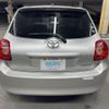 toyota auris 2007 AF-NZE151-1014903 image 5