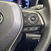 toyota corolla-sport 2023 quick_quick_ZWE219H_ZWE219-4005854 image 7
