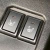 suzuki jimny 2022 CFJ1823212 image 6