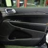 jeep grand-cherokee 2018 -CHRYSLER--Jeep Grand Cherokee WK36TA--1C4RJFEG4JC392881---CHRYSLER--Jeep Grand Cherokee WK36TA--1C4RJFEG4JC392881- image 46