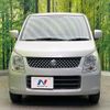 suzuki wagon-r 2012 CFJ1508052 image 14