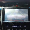 toyota harrier 2014 ENHANCEAUTO_1_ea302503 image 36
