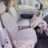 nissan otti 2010 CFJ1832412 image 4