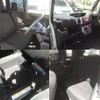 daihatsu wake 2015 -DAIHATSU--WAKE DBA-LA700S--LA700S-0052234---DAIHATSU--WAKE DBA-LA700S--LA700S-0052234- image 7