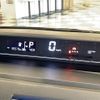 daihatsu tanto 2020 -DAIHATSU--Tanto 6BA-LA650S--LA650S-1012518---DAIHATSU--Tanto 6BA-LA650S--LA650S-1012518- image 8