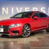 volkswagen arteon 2018 -VOLKSWAGEN--VW Arteon ABA-3HDJHF--WVWZZZ3HZJE520855---VOLKSWAGEN--VW Arteon ABA-3HDJHF--WVWZZZ3HZJE520855- image 10