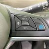 nissan serena 2017 -NISSAN--Serena DAA-GFC27--GFC27-035593---NISSAN--Serena DAA-GFC27--GFC27-035593- image 7