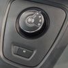 citroen berlingo 2021 -CITROEN--Citroen Berlingo 3DA-K9CYH01--VR7ECYHZRMJ755014---CITROEN--Citroen Berlingo 3DA-K9CYH01--VR7ECYHZRMJ755014- image 14