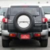 toyota fj-cruiser 2011 quick_quick_CBA-GSJ15W_GSJ15-0117297 image 12