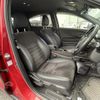 honda vezel 2016 -HONDA--VEZEL DAA-RU3--RU3-1201112---HONDA--VEZEL DAA-RU3--RU3-1201112- image 23