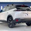 peugeot 2008 2021 -PEUGEOT--Peugeot 2008 5BA-P24HN05--VR3USHNSSMJ751434---PEUGEOT--Peugeot 2008 5BA-P24HN05--VR3USHNSSMJ751434- image 19