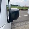 nissan clipper-van 2022 CFJ1601547 image 44
