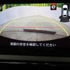 mazda roadster 2021 CFJ1702091 image 5