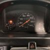 subaru sambar-van 1995 -SUBARU 【横浜 480ﾋ3909】--Samber Van V-KV3--KV3-154361---SUBARU 【横浜 480ﾋ3909】--Samber Van V-KV3--KV3-154361- image 4