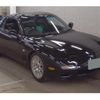 mazda rx-7 1997 quick_quick_E-FD3S_FD3S-420180 image 4