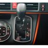 toyota voxy 2014 quick_quick_DBA-ZRR80W_ZRR80-0030092 image 20